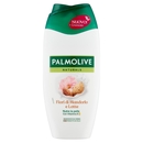 Palmolive bagnoschiuma Naturals Fiori di Mandorlo con idratante 220ml